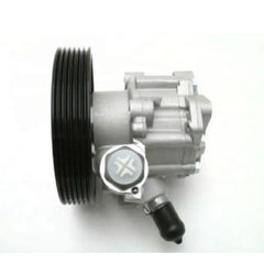 Scudo Direksiyon Pompası 2007-2016 Tofaş 1400831680