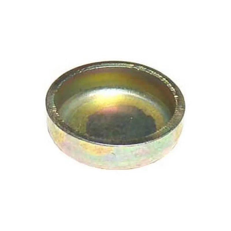 Şahin Blok Tapası 1979-2001 Tofaş 14329001