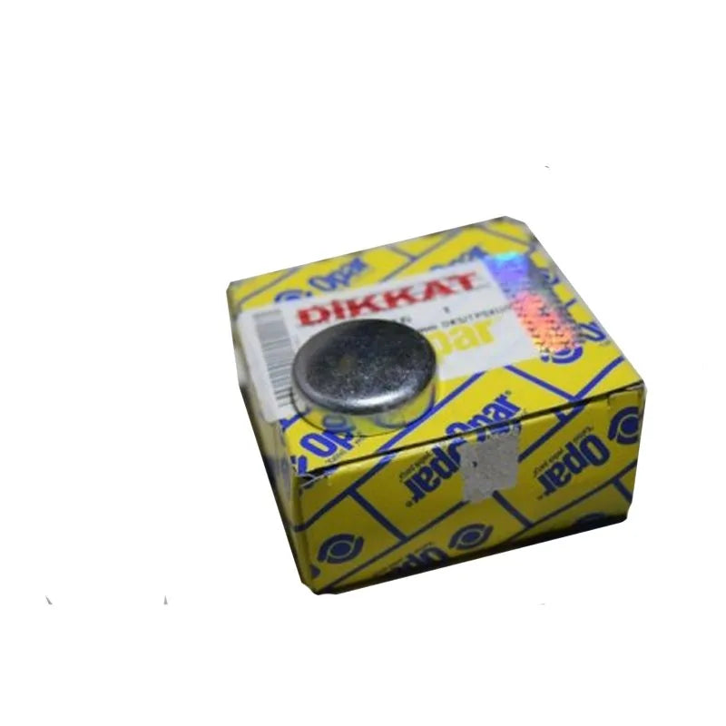 Albea Blok Tapası 2002-2013 Tofaş 14329101