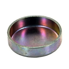 Albea Blok Tapası 2002-2013 Tofaş 14329101