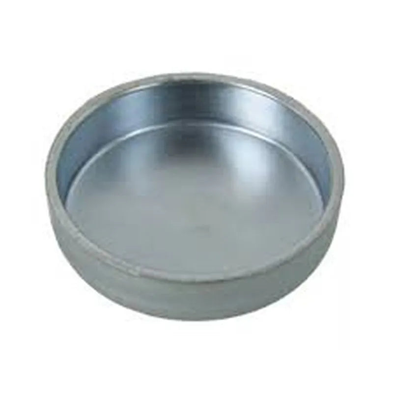 Uno Blok Tapası 1995-1999 Tofaş 14329201