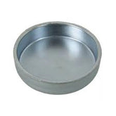 Uno Blok Tapası 1995-1999 Tofaş 14329201