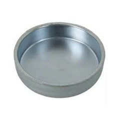 Uno Blok Tapası 1995-1999 Tofaş 14329201