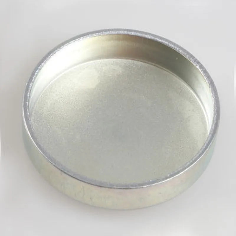 Şahin Blok Tapası 1979-2001 Tofaş 14329901