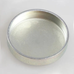 Şahin Blok Tapası 1979-2001 Tofaş 14329901