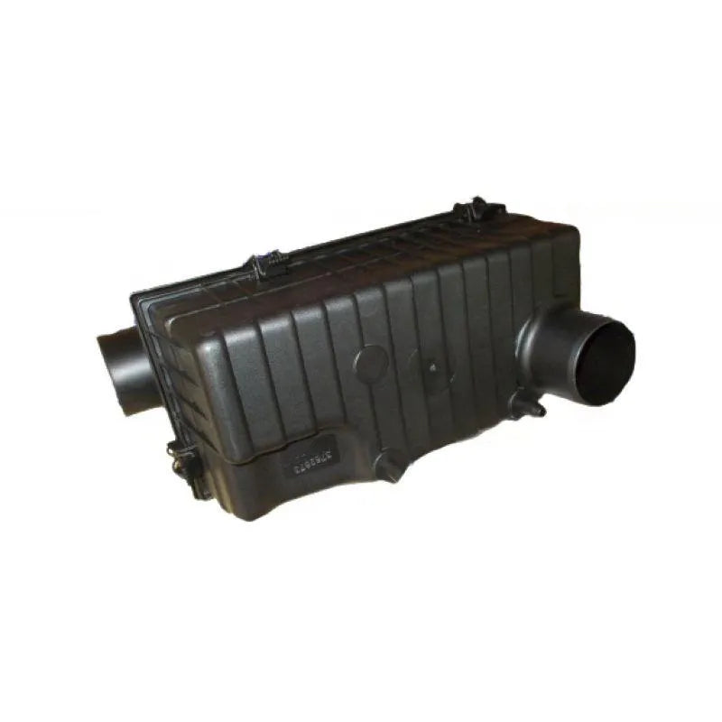 Scudo Hava Filtre Kutusu 1995-2004 Tofaş 1477817080