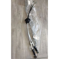 Scudo Vites Teli 1995-2004 Lancia 1480716080