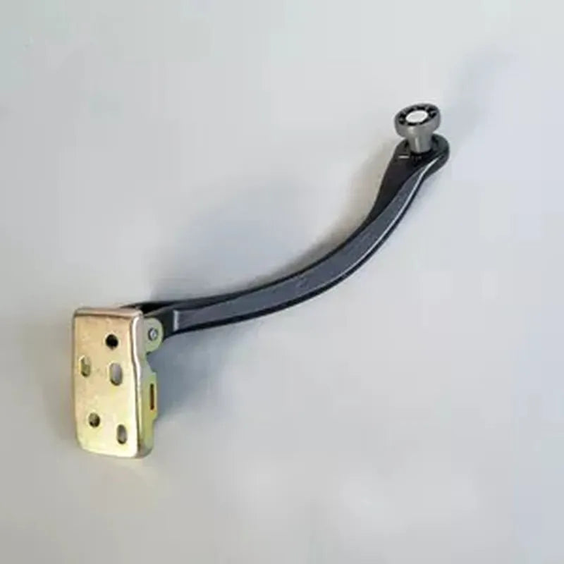 Scudo Sürgülü Kapı Ray Makarası 1995-2004 Tofaş 1493798080