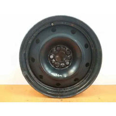 Scudo Sac Jant 1995-2004 Tofaş 1474733080