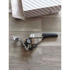 Giulietta El Fren Kolu 2009-2020 OPAR 156092105