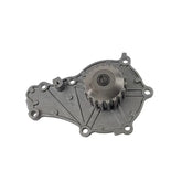 Scudo Su Pompası 2007-2016 Tofaş 1609417680