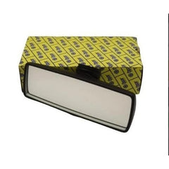 Şahin İç Dikiz Aynası 1979-2001 Tofaş 181129580