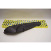 Palio Koltuk Yan Plastik Kaplaması 2002-2015