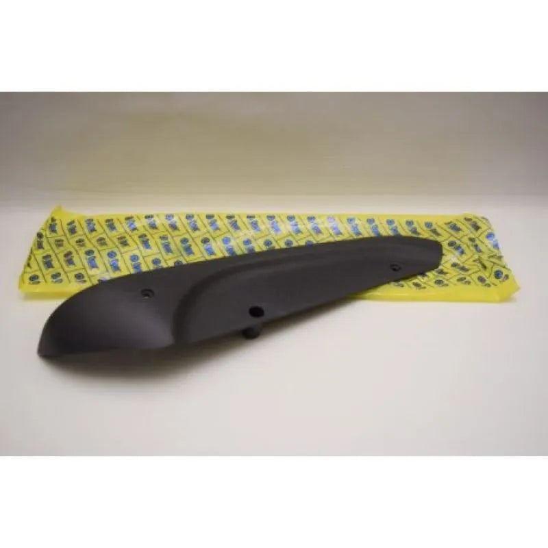 Doblo Koltuk Yan Plastik Kaplaması 2001-2010