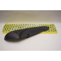 Doblo Koltuk Yan Plastik Kaplaması 2001-2010