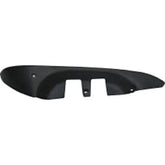 Doblo Koltuk Yan Plastik Kaplaması 2001-2010 Tofaş 183584060