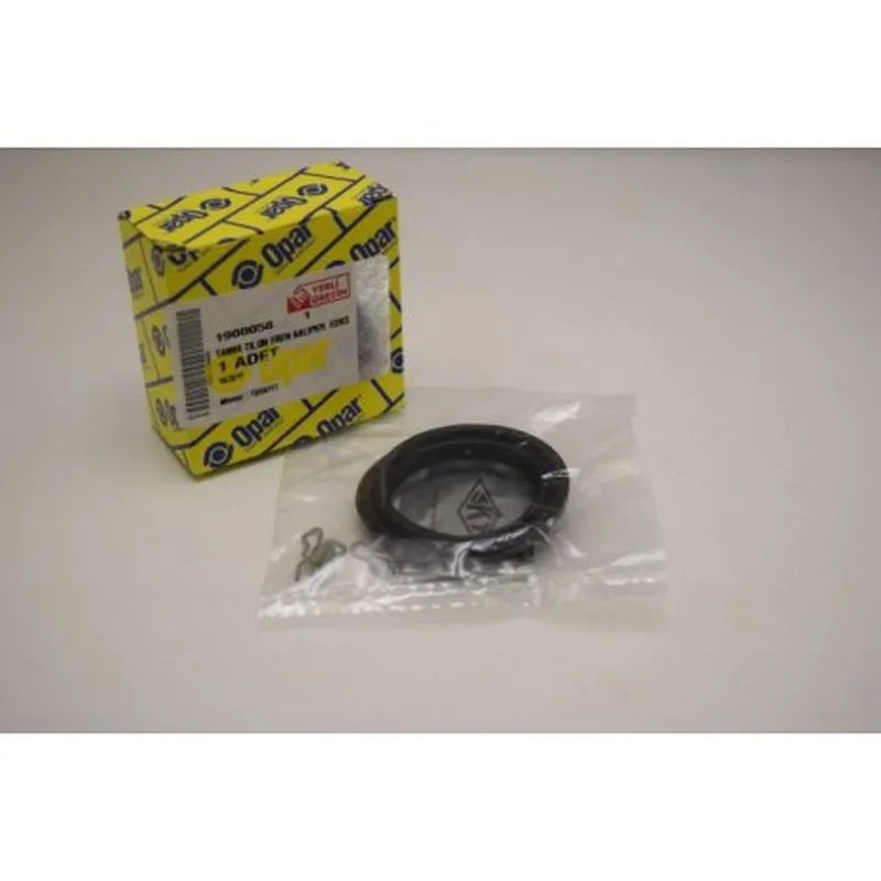 Şahin Kaliper Tamir Takımı 1979-2001 Tofaş 1900058