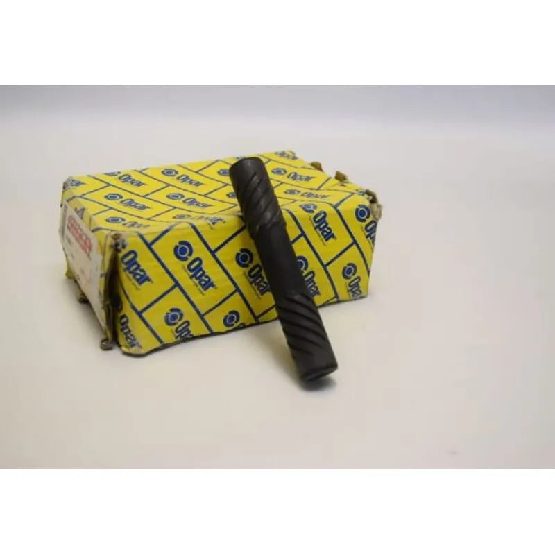 Şahin İstavroz Mili 1979-1987 Tofaş 4140677