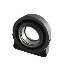 Kartal Şaft Askı Takozu 1979-2001 Tofaş 4181556