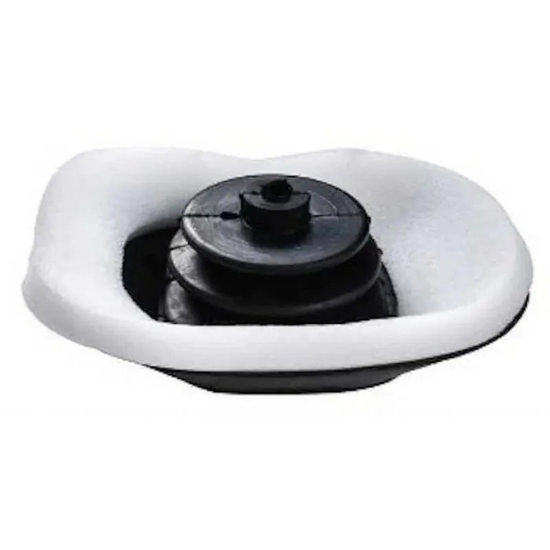 Doğan Vites Körüğü 1982-2001 Orjinal Opar 4211309