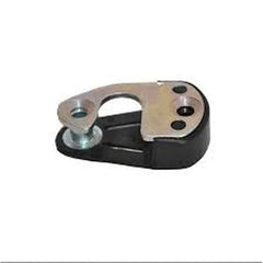 Doğan Kapı Kilit Karşılığı 1982-2001 Tofaş 4222579