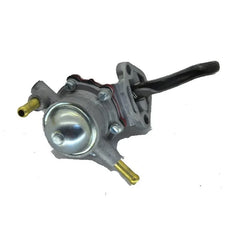 Kartal Mekanik Benzin Pompası 1979-2001 Tofaş 4226658