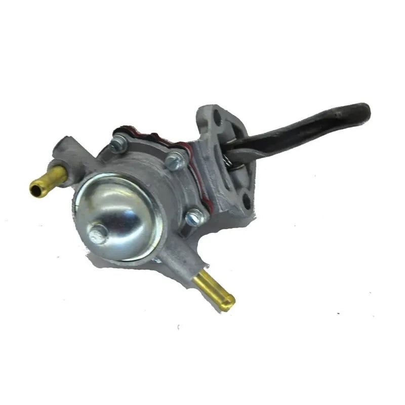 Şahin Mekanik Benzin Pompası 1979-2001 Tofaş 4226658