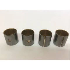Kartal Piston Kol Burcu 1988-2001 Tofaş 4242098