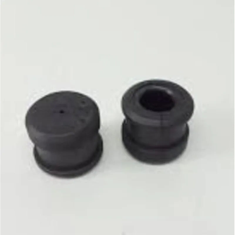 Tempra Vites Mil Burcu 1991-1999 Tofaş 4259848