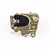 Doğan Kapı Kilidi 1982-2001 Tofaş 4315563