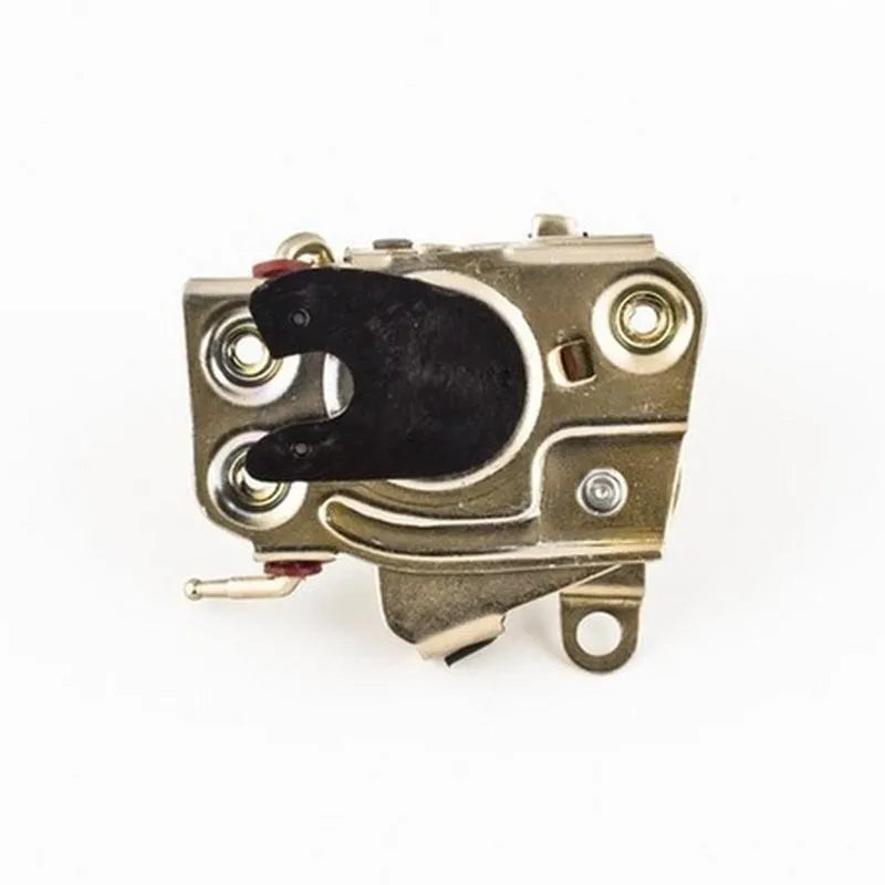 Şahin Kapı Kilidi 1979-2001 Tofaş 4315563