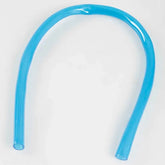 Doğan Yakıt Hortumu 1982-2001 Tofaş 4317991