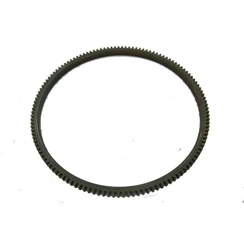 Doğan Debriyaj Volanı Dişlisi 1982-1987 Tofaş 4321677