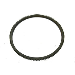 Kartal Debriyaj Volanı Dişlisi 1979-1987 Tofaş 4321677