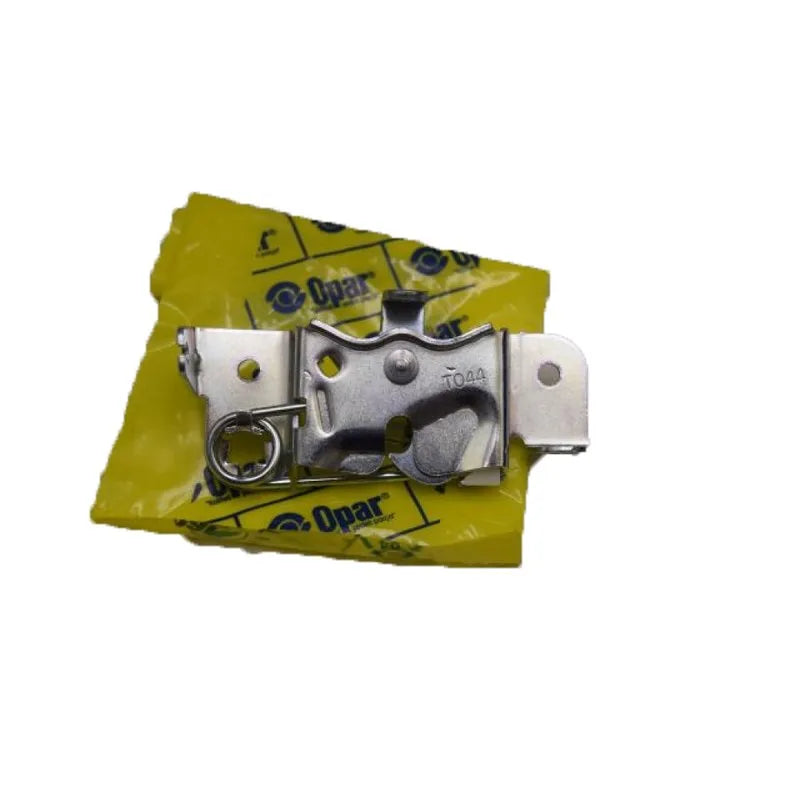 Kartal Kaput Kilidi 1979-2001 Tofaş 4323145