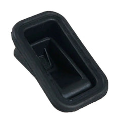 Doğan Debriyaj Çatal Toz Lastiği 1982-2001 Tofaş 16997411