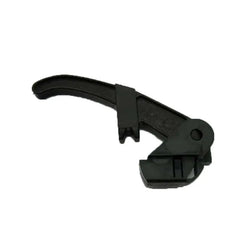 Kartal Kaput Açma Kolu 1979-2001 Orjinal Opar 4326718