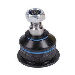 Doğan Rotil 1982-2001 Tofaş 4331253