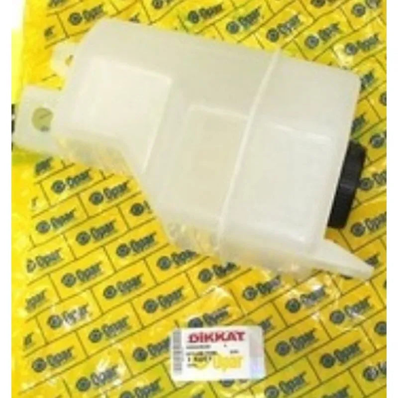 Doğan Silecek Suyu Deposu 1982-2001 Tofaş 4334938