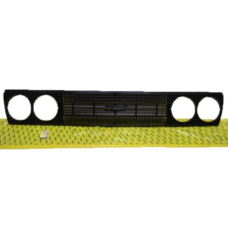 Kartal Ön Panjur 1988-2001 Tofaş 4339936