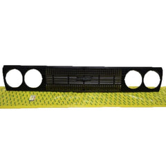 Kartal Ön Panjur 1988-2001 Tofaş 4339936