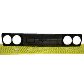 Şahin Ön Panjur 1979-2001 Tofaş 4339936