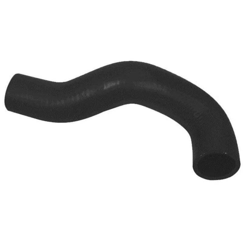 Doğan Termostat Hortumu 1982-2001 Tofaş 4339938