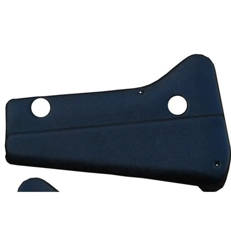 Şahin Koltuk Yan Plastik Kaplaması 1979-2001 Tofaş 4340488