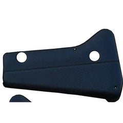 Kartal Koltuk Yan Plastik Kaplaması 1979-2001 Tofaş 4340488