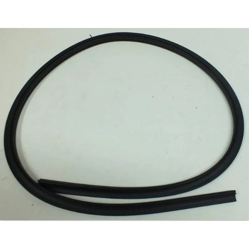 Şahin Kapı Kasa Fitili 1979-2001 Tofaş 4348107