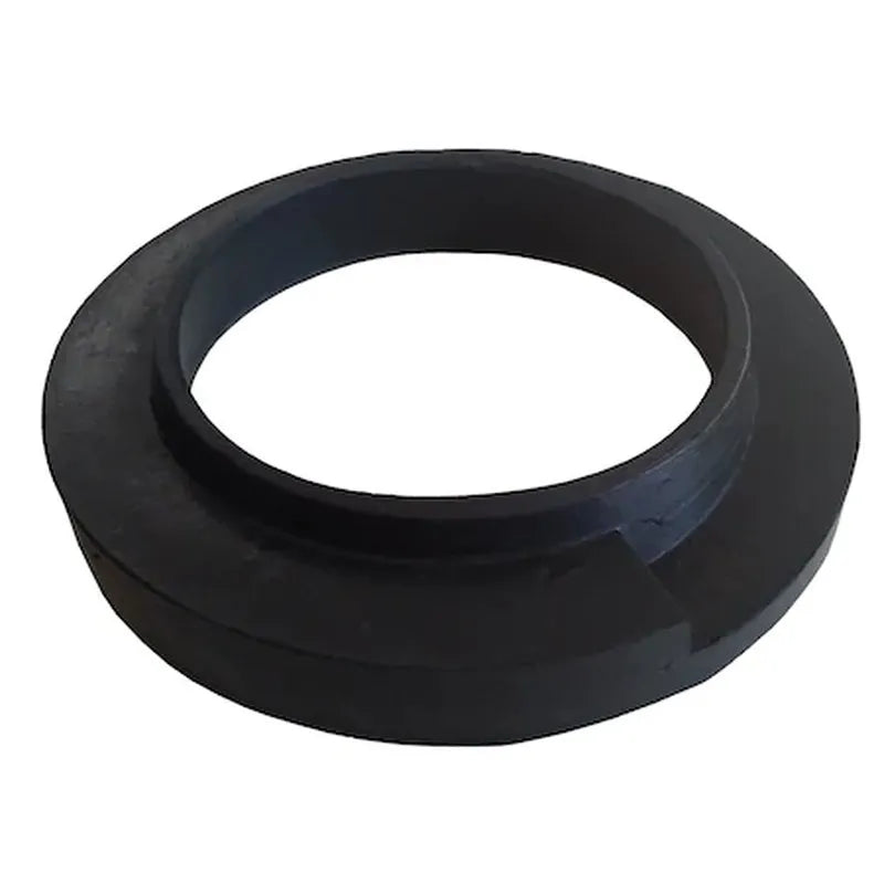 Doğan Arka Helezon Yay Üst Lastiği 1982-2001 Tofaş 434842