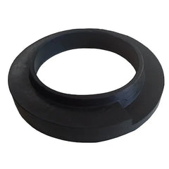 Doğan Arka Helezon Yay Üst Lastiği 1982-2001 Tofaş 434842