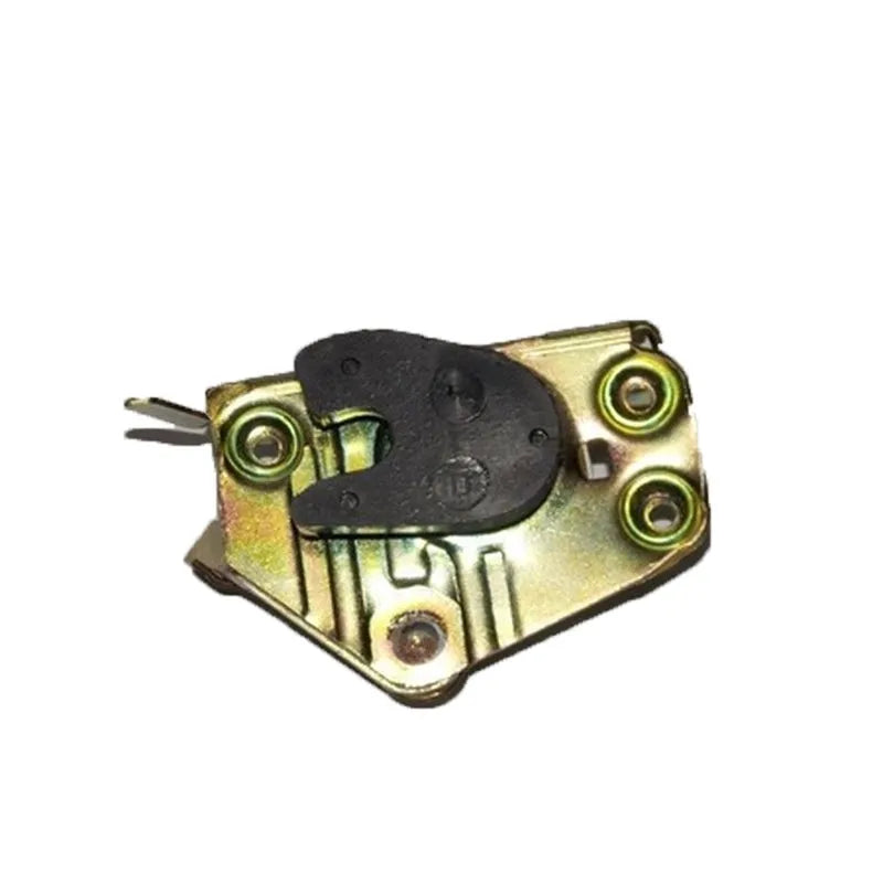 Kartal Kapı Kilidi 1979-2001 Tofaş 4356259