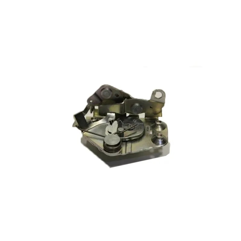 Doğan Kapı Kilidi 1982-2001 Tofaş 4356260